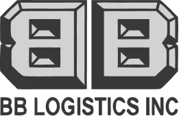 BB Logistics