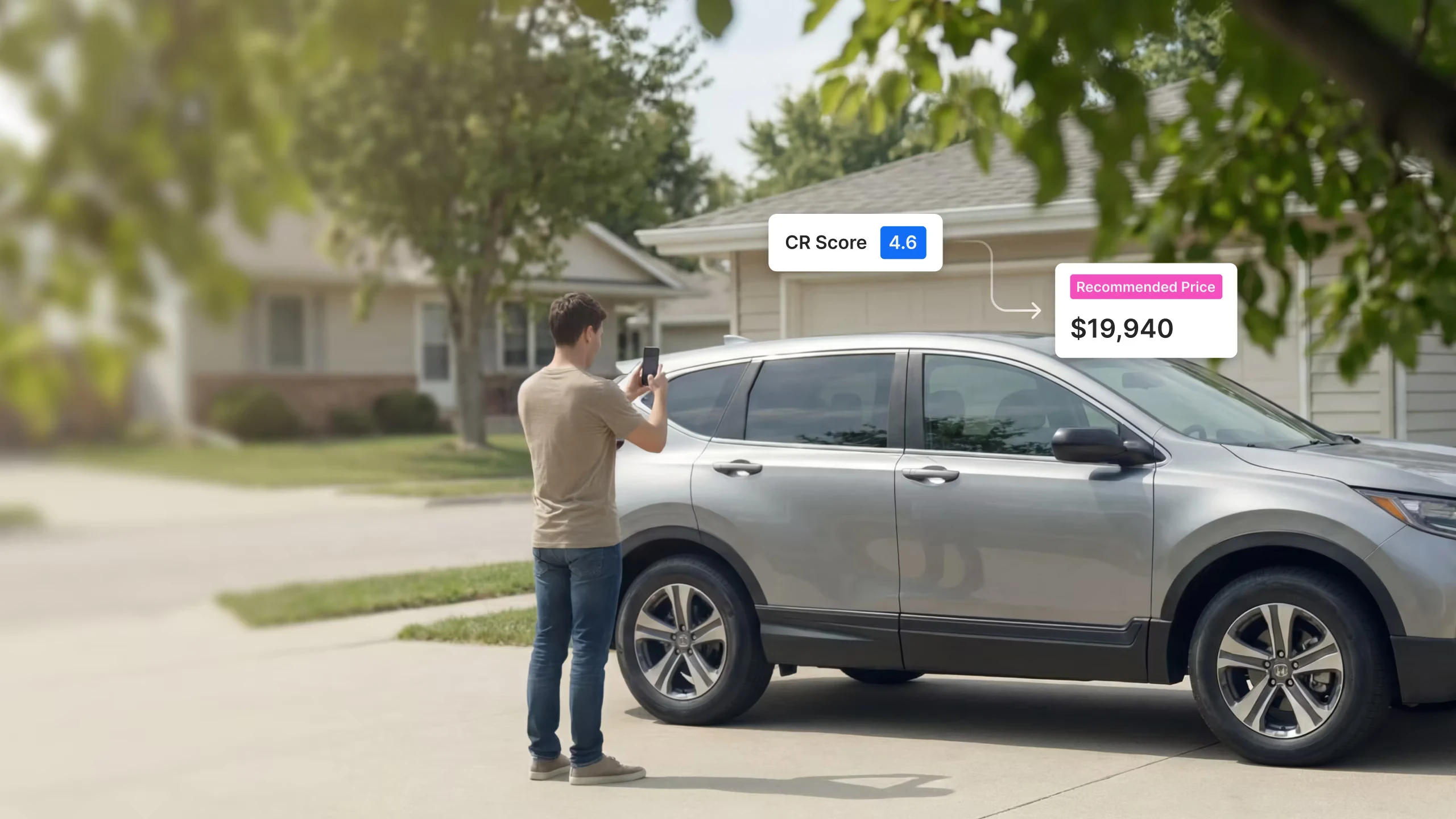 Manual mechanic inspections vs AI inspections: which is more efficient and reliable? – image 3