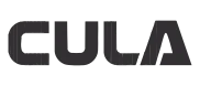 Credit union
