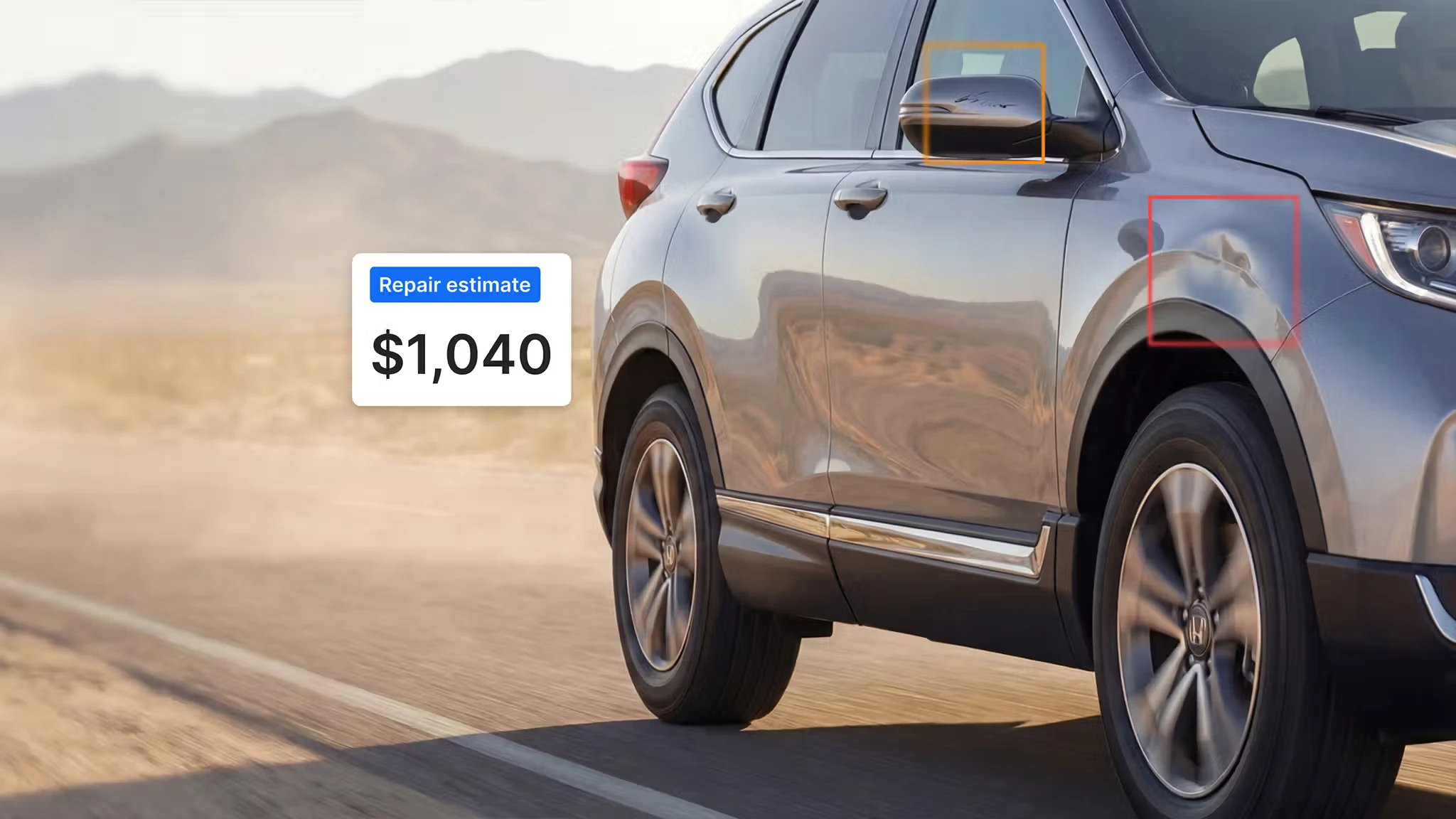 Ultimate guide to AI for auto repair: transform your shop with smart technology – image 1