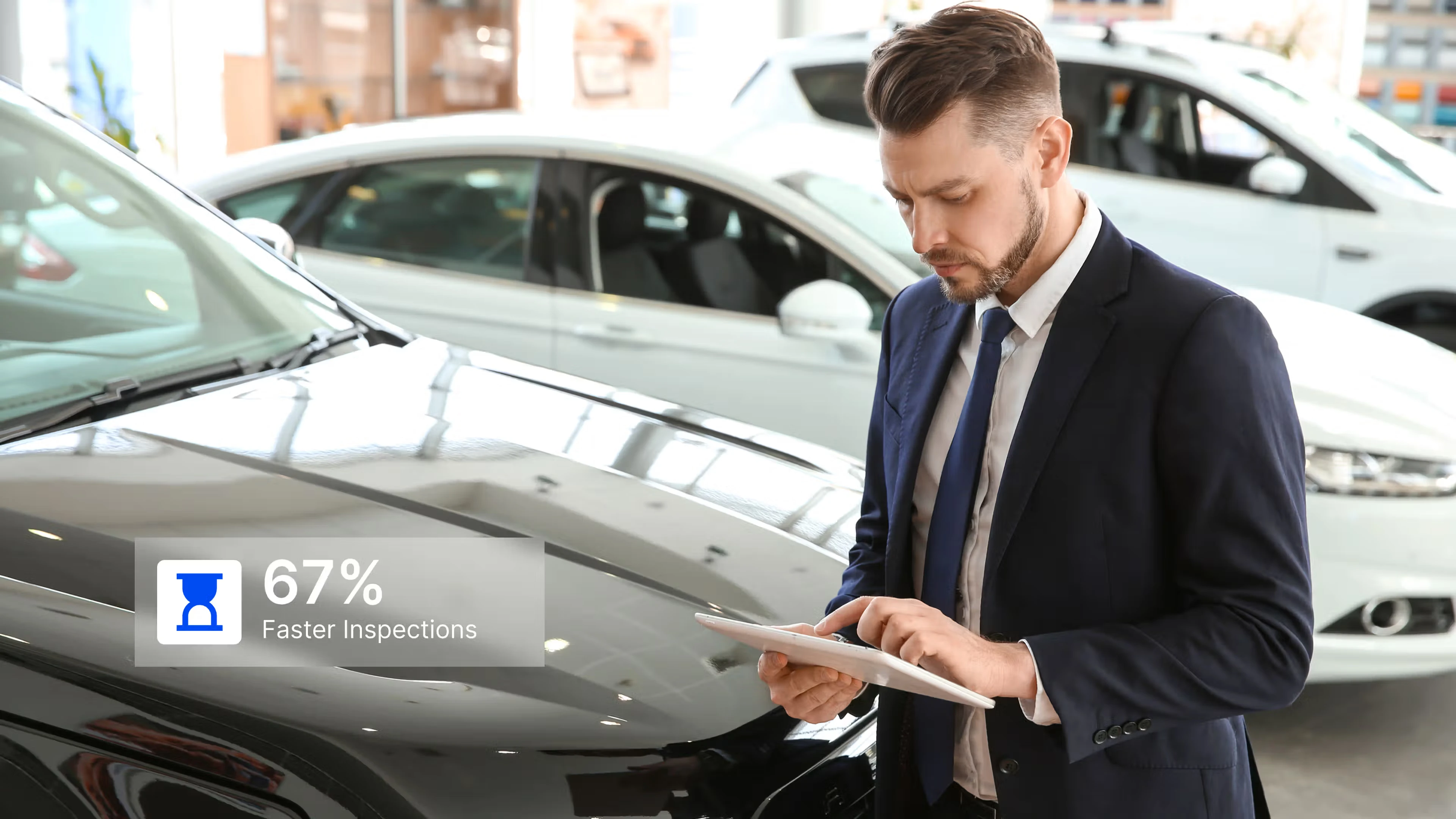AI Tire Inspections: Enhancing Safety & Reducing Operational Costs – image 6
