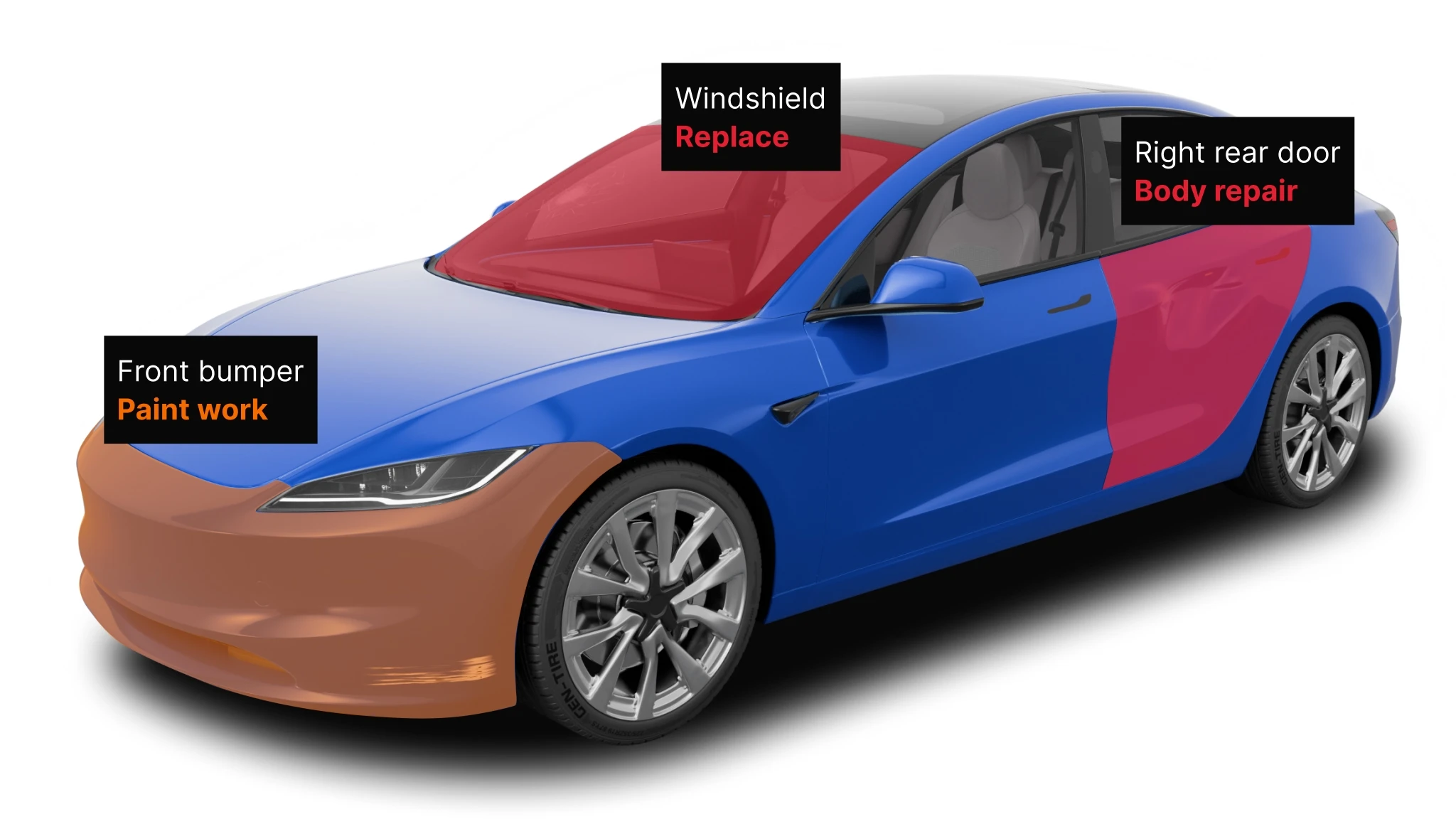 AI-powered vehicle inspections: how inspectors achieve 67% faster results – image 4