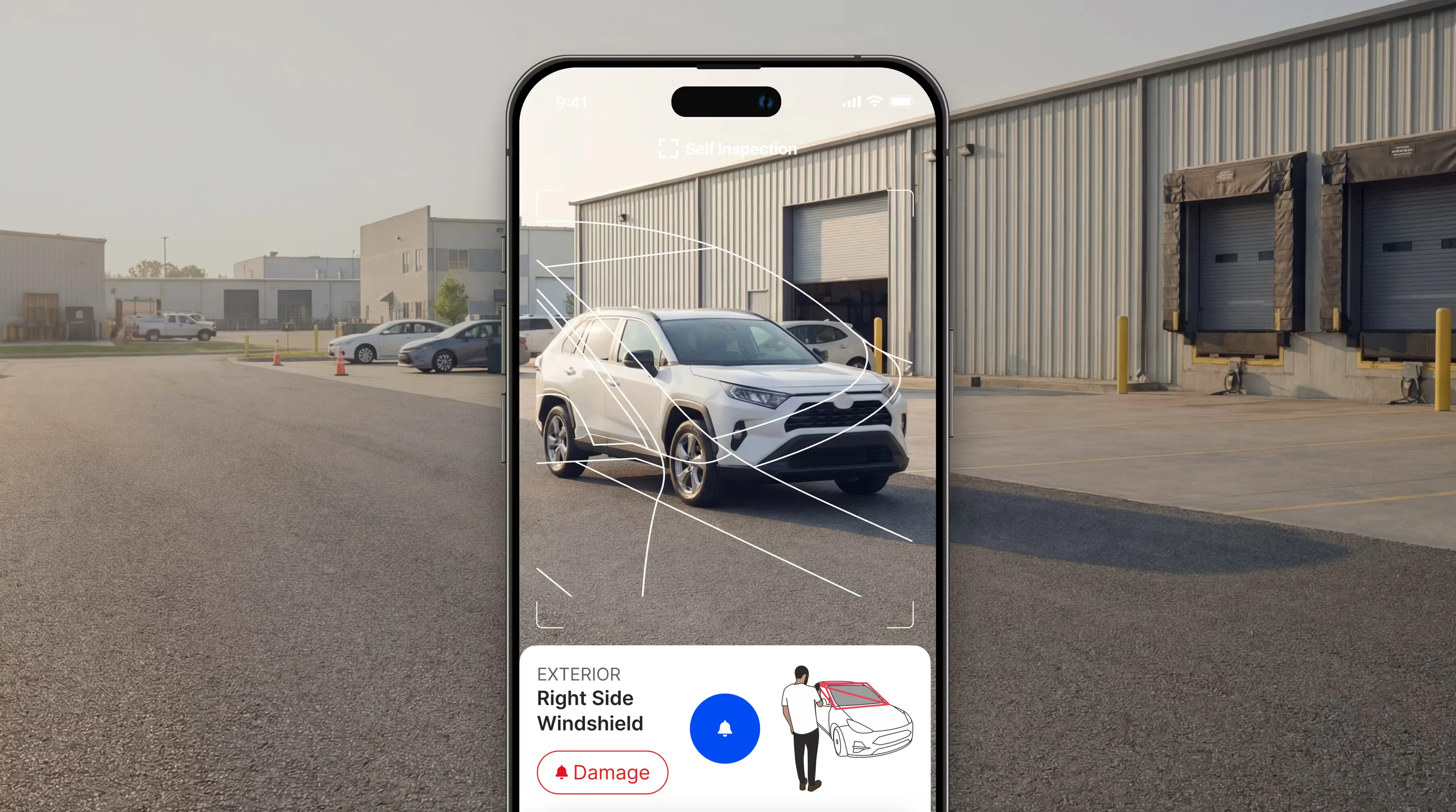Choosing the right vehicle inspection software for fleets and automotive businesses – image 3