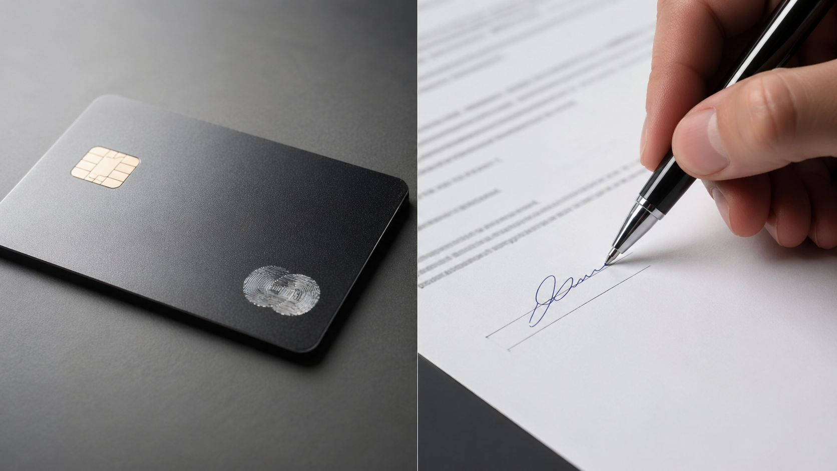 Forbrukslån vs kredittkort 2026 – hva bør du velge?