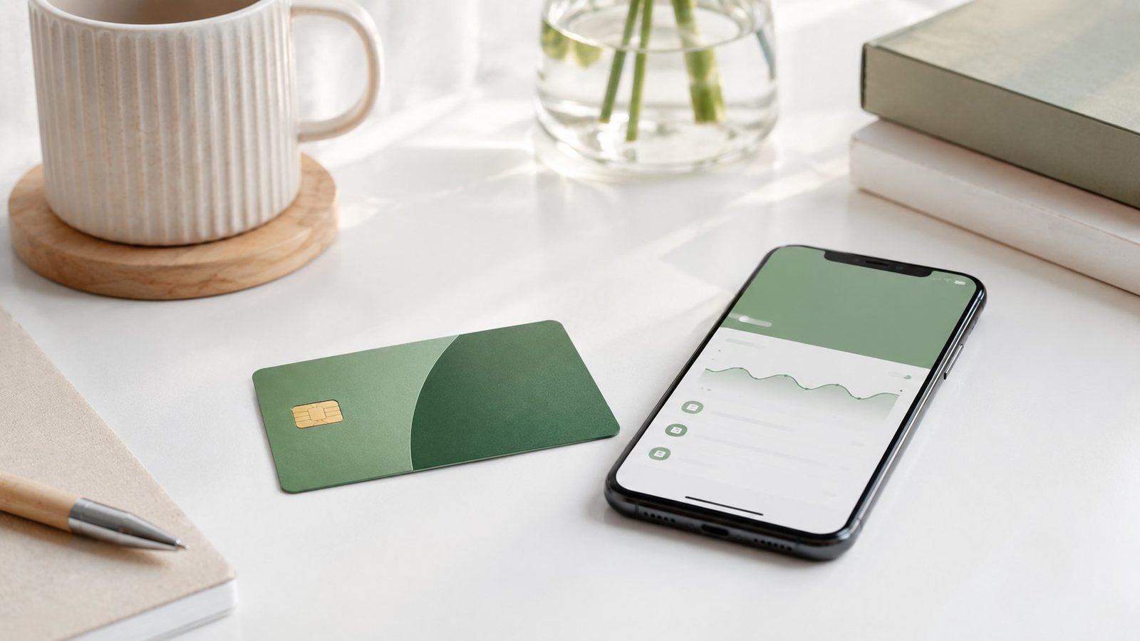 Instabank Mastercard – anmeldelse 2026