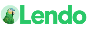 Lendo Forbrukslån