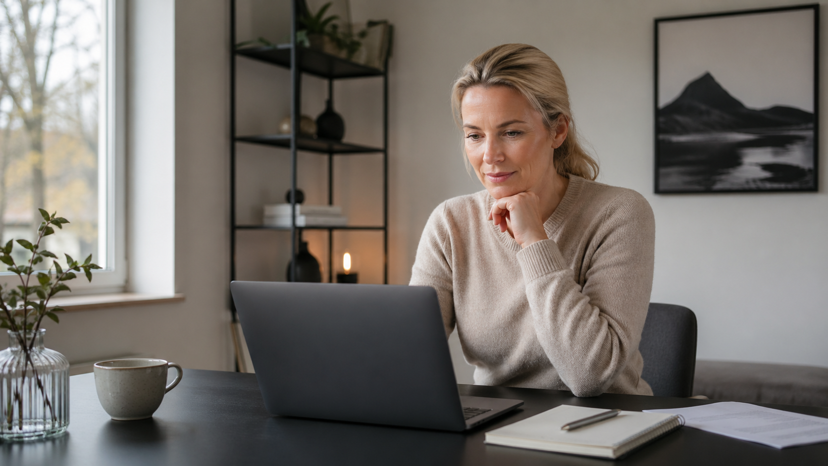 Beste forbrukslån i Norge 2026 – sammenlign og finn lavest rente