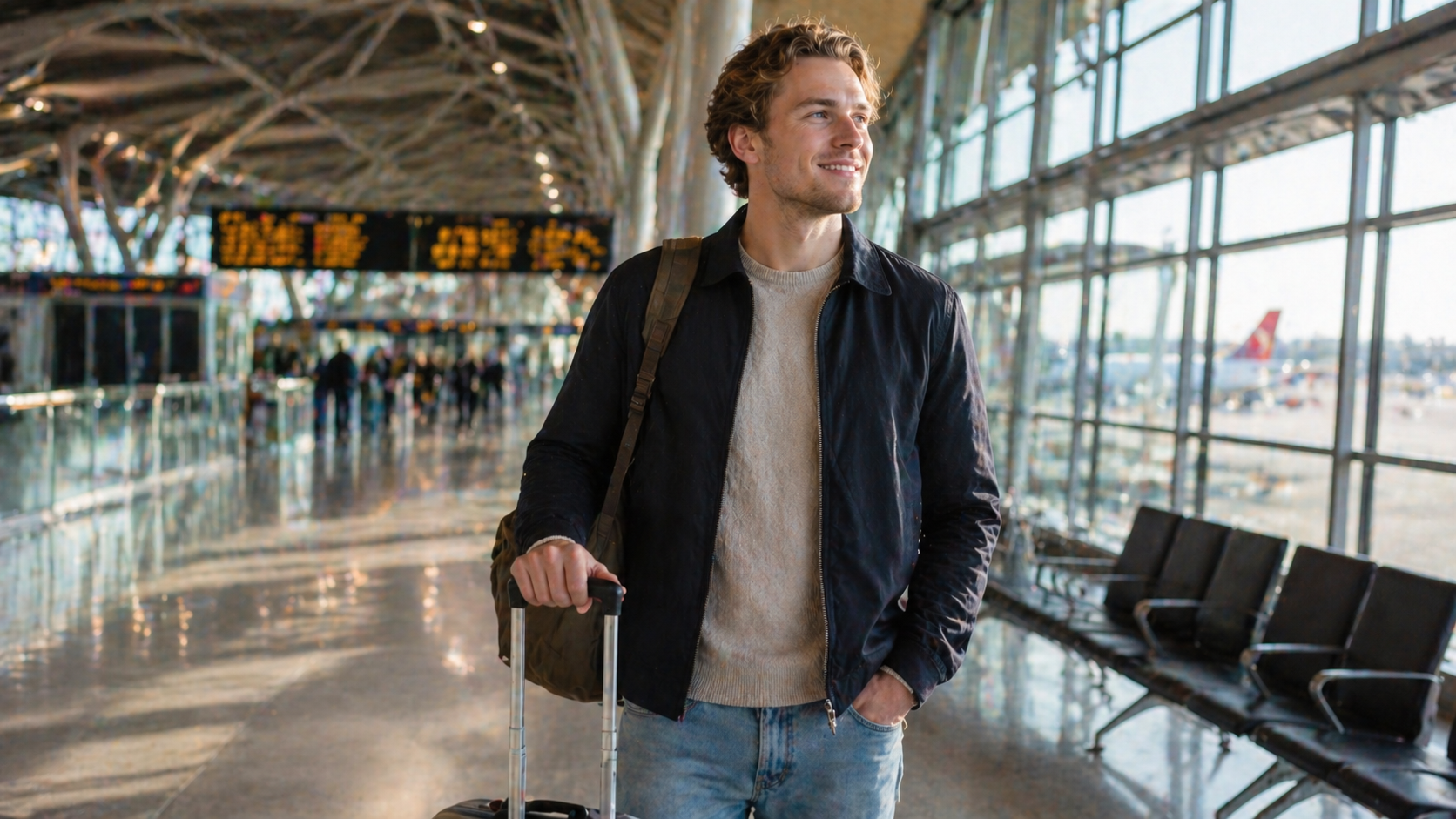 TF Bank vs Morrow 2026 – hvilket kredittkort er best for deg?