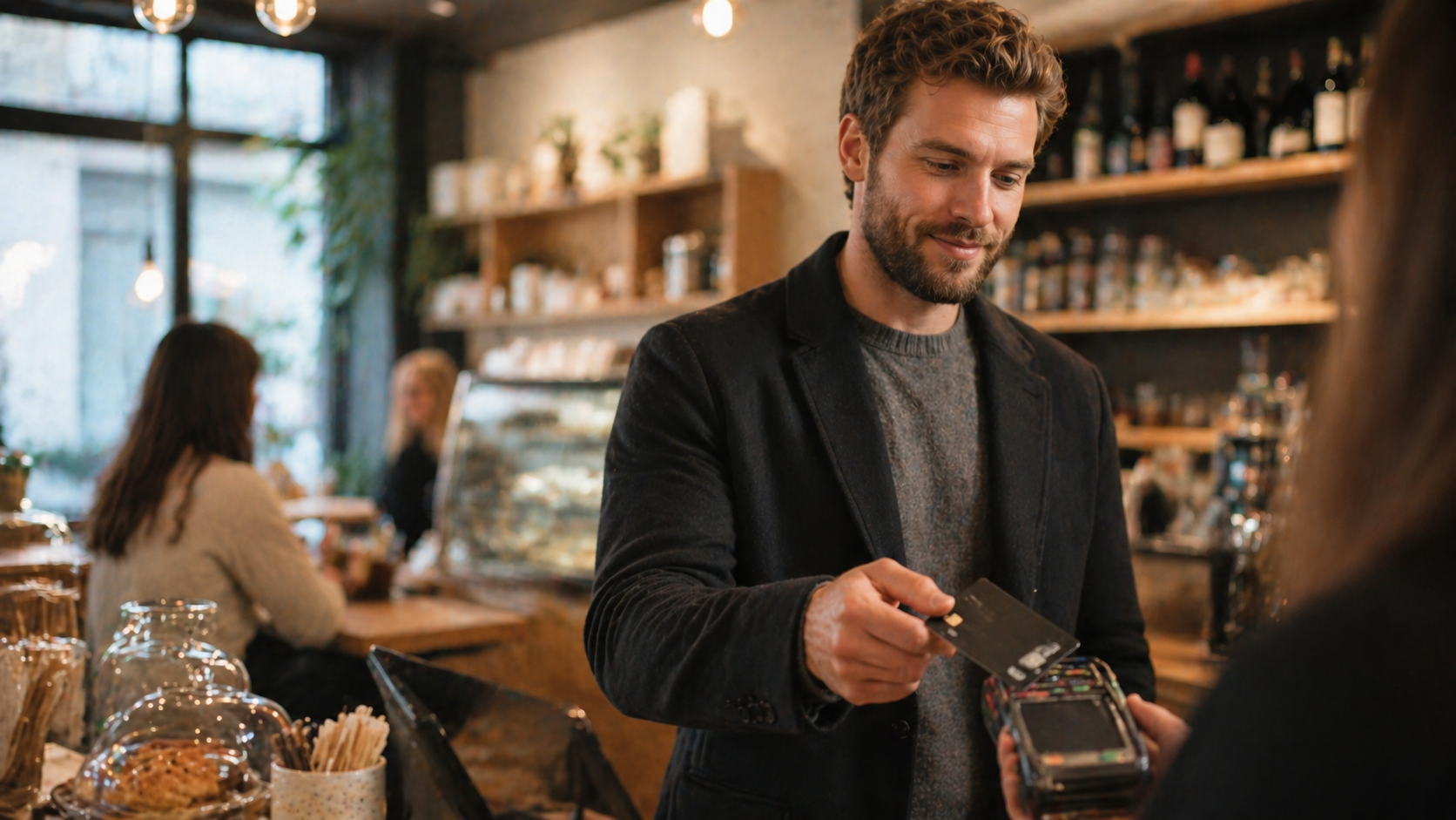 TF Bank Mastercard anmeldelse 2026 – gebyrfritt allroundkort