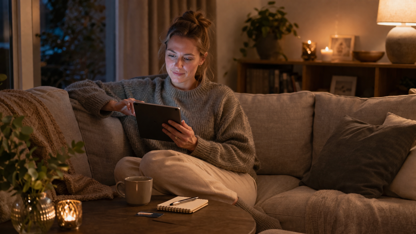 Beste kredittkort i Norge 2026 – komplett sammenligning