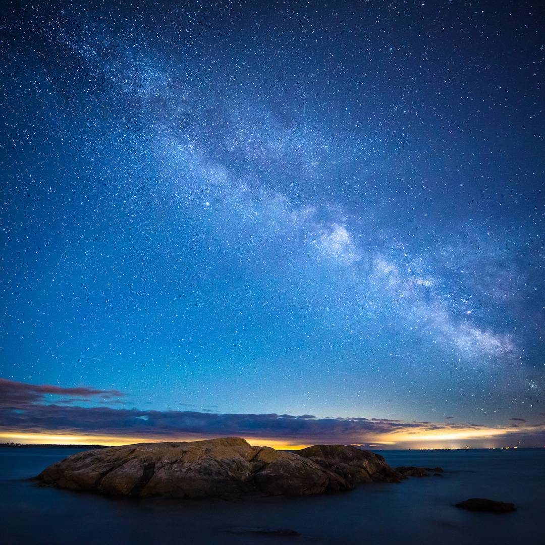 Okanagan Astronomy and Stargazing Tour - Image 2