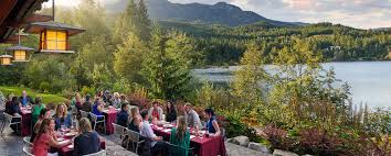 Outdoor Culinary Experience - Image 2