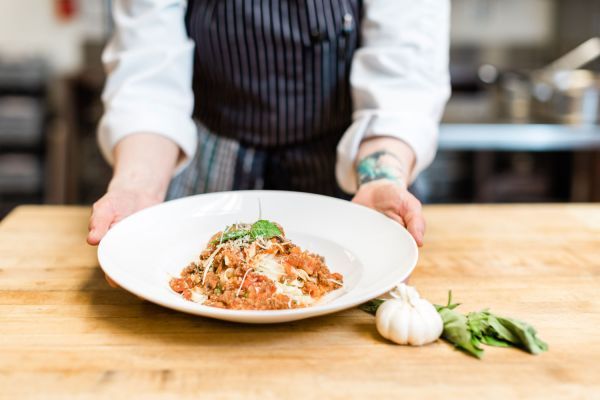 Farm-to-Table Cooking Class - Image 2