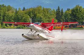 Float Plane Chilco Hike - Image 2