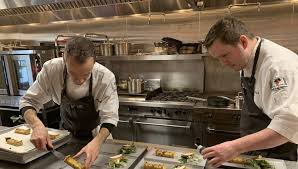 Okanagan Culinary Masterclass Series - Image 2