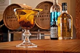 Okanagan Craft Spirits Tasting Tour - Image 2