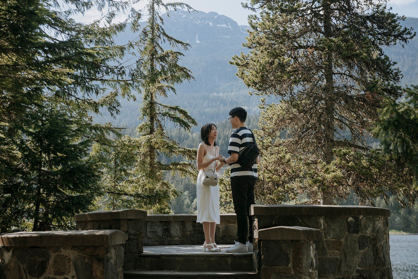 Weddings & Proposals - Image 2