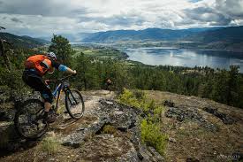 Myra Canyon Trestles Bike Tour - Image 2