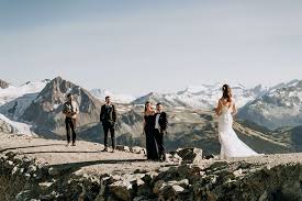 Weddings & Proposals - Image 3