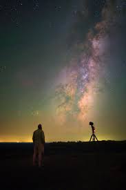 Okanagan Stargazing Experience - Image 2