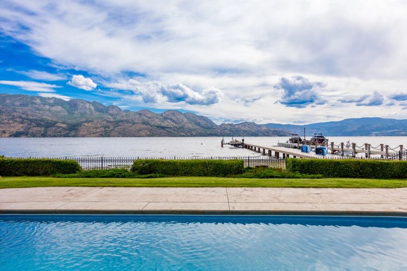 Villa Serena thumbnail 44