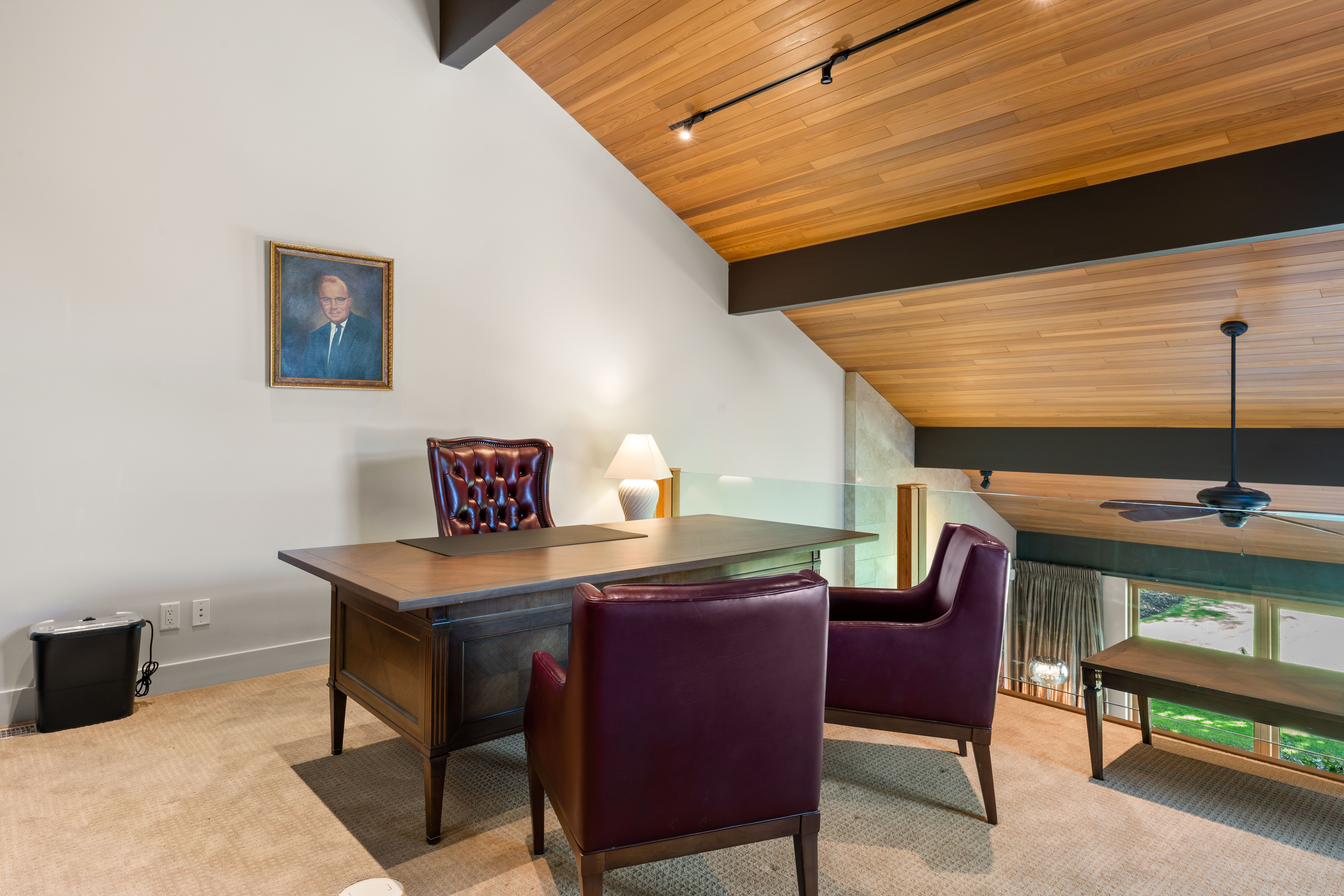 Waterfront Grandeur view 18