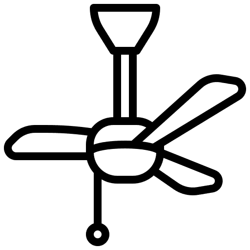 Ceiling Fans