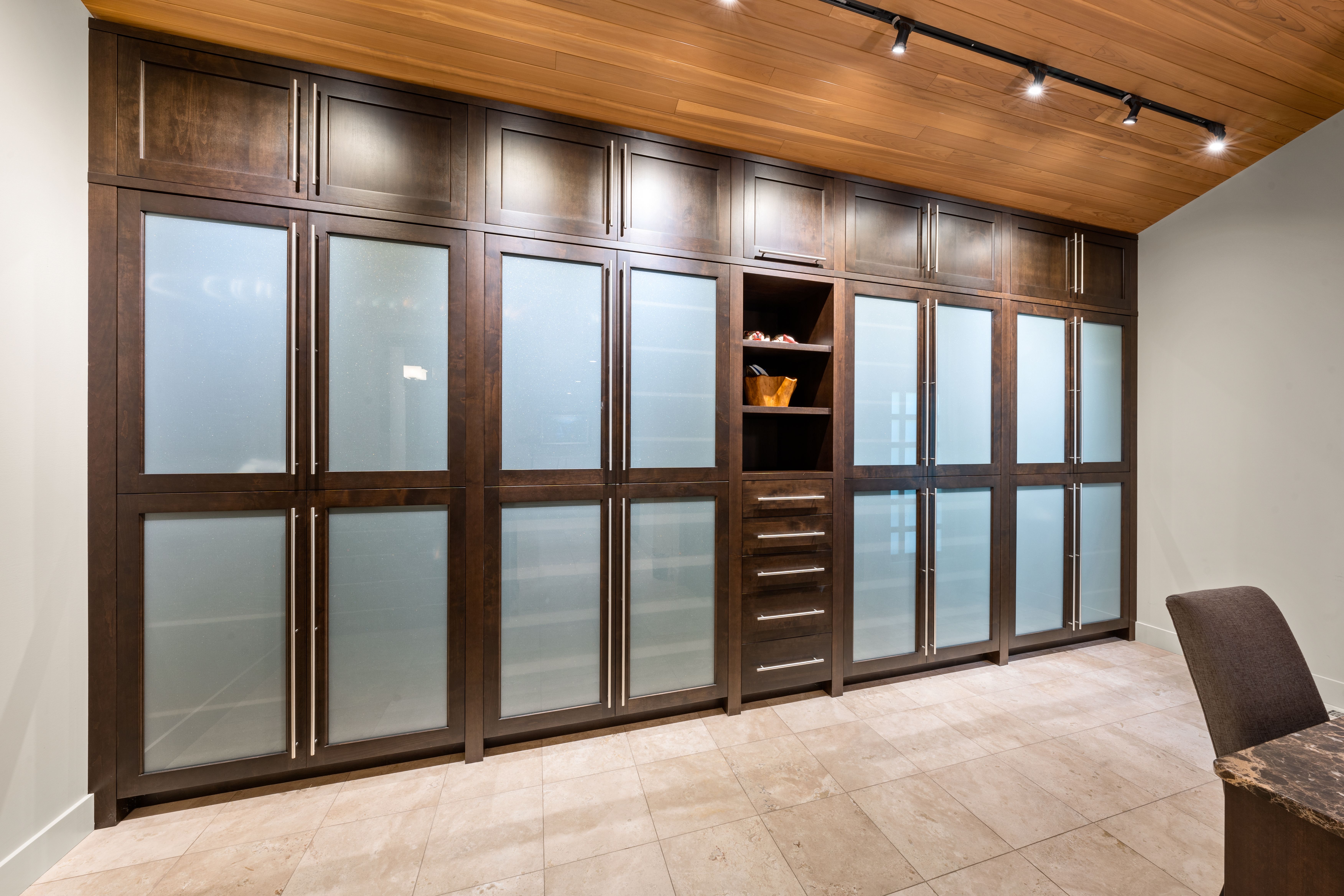 Waterfront Grandeur view 17