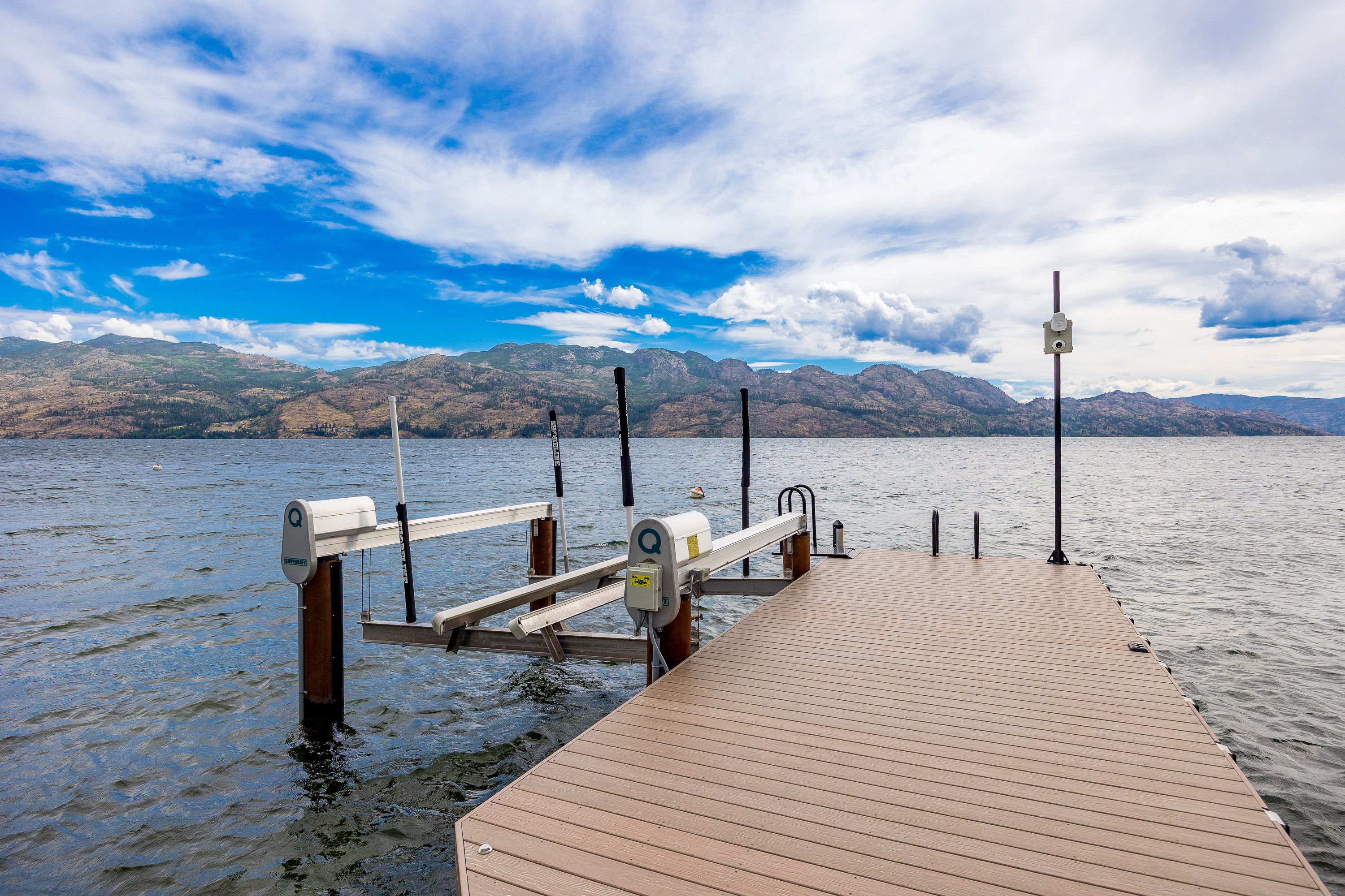 Villa Serena view 59