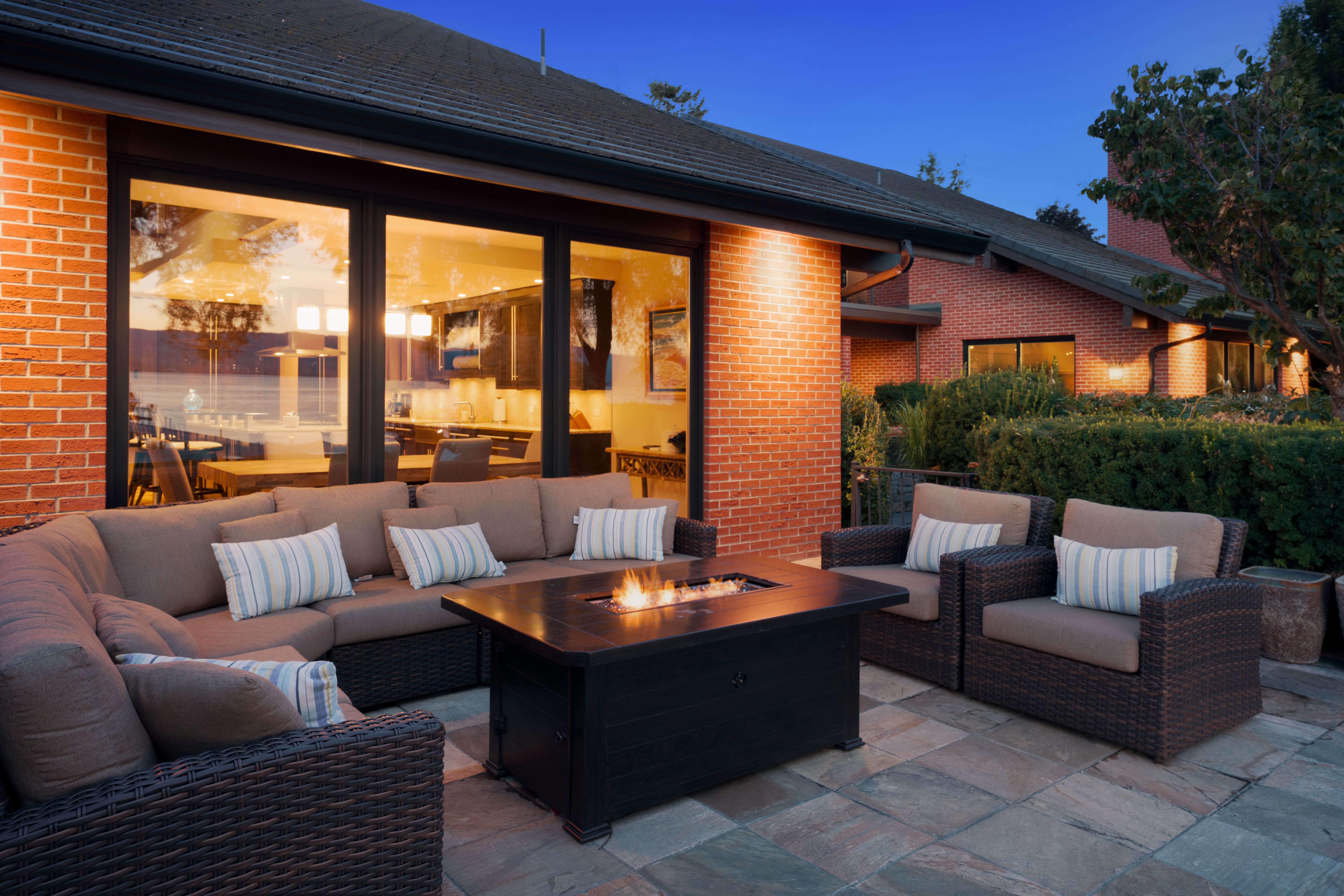 Waterfront Grandeur view 25