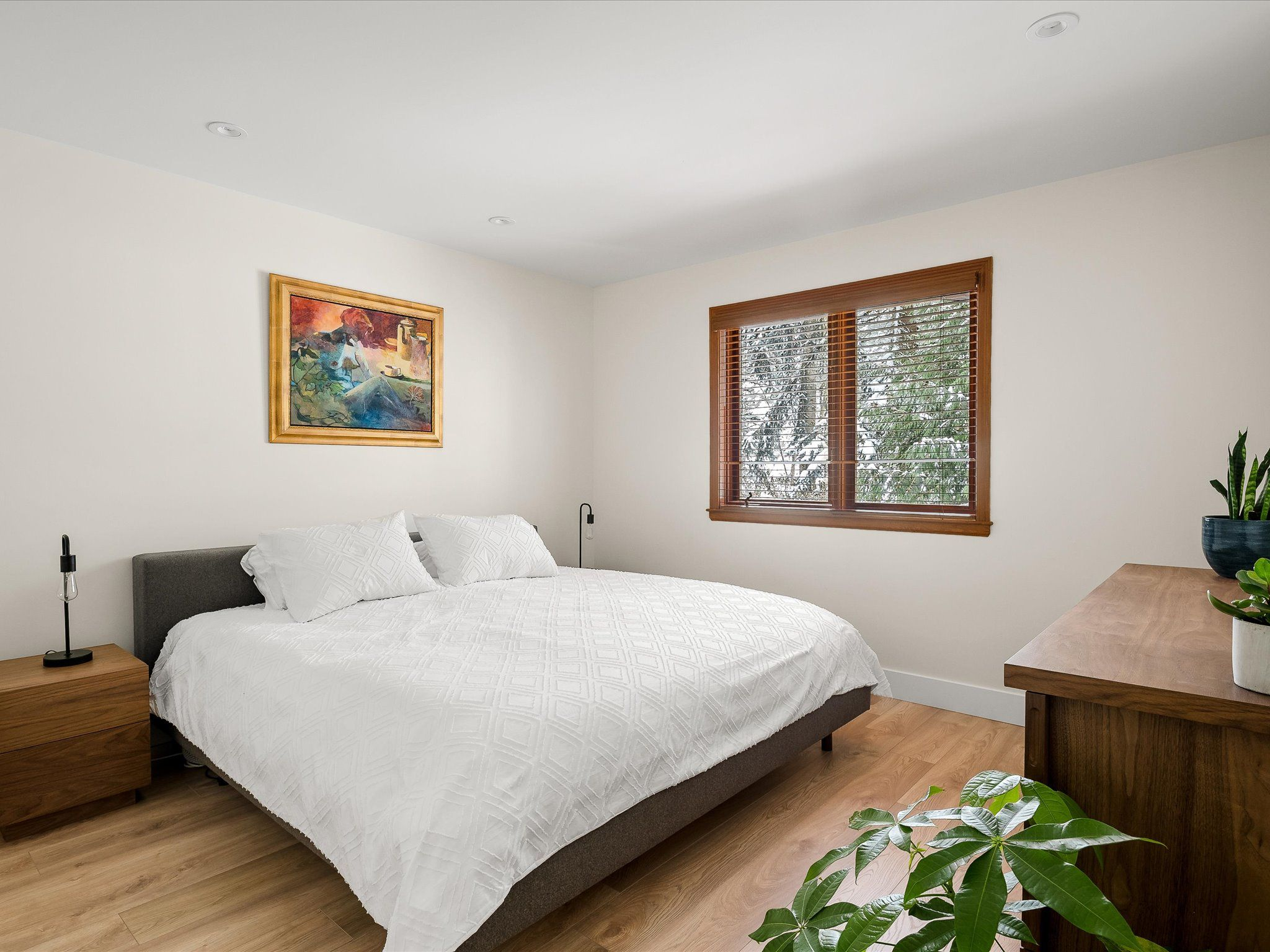 Snow-crest Estate view 6