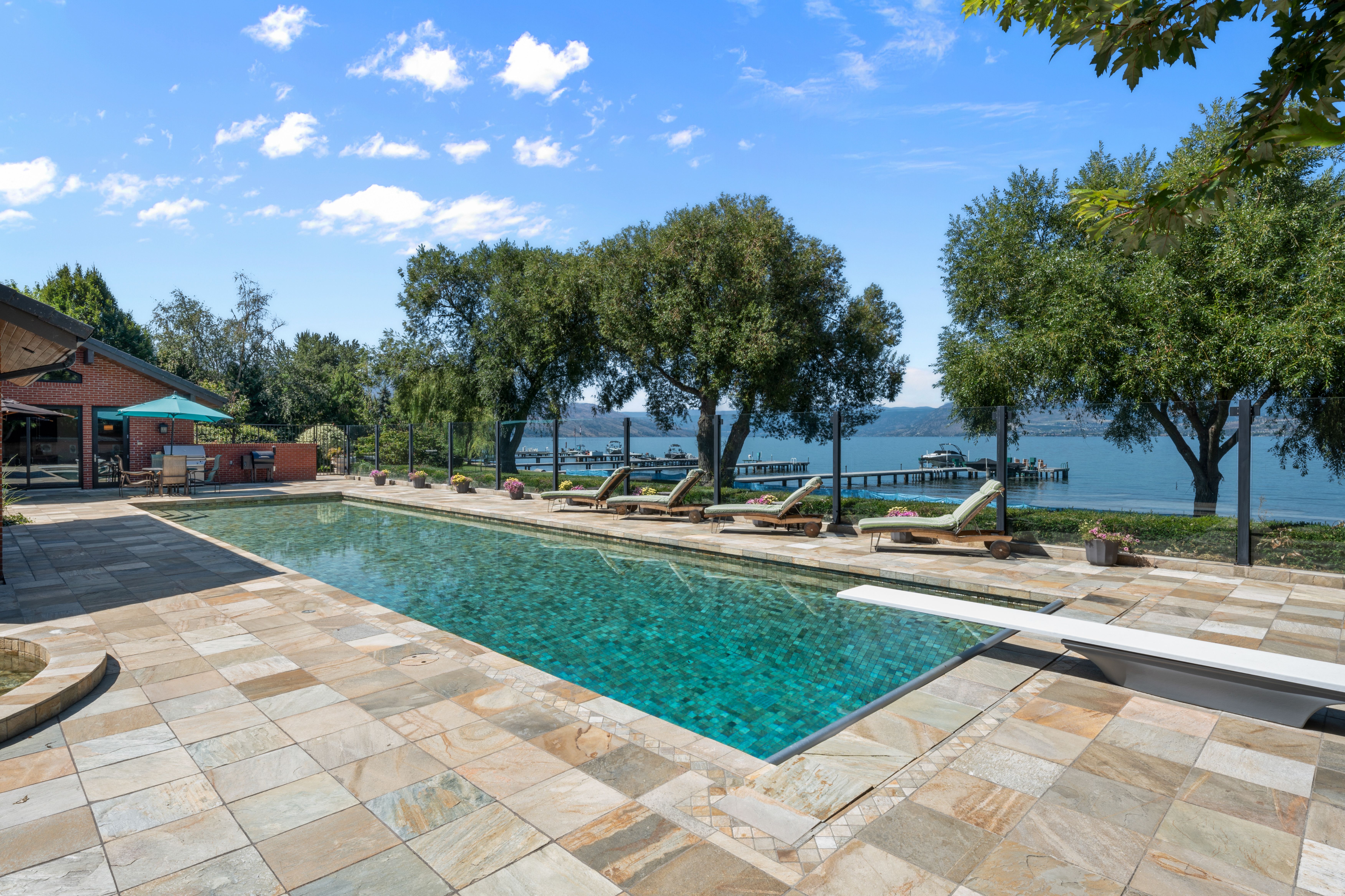 Waterfront Grandeur view 44