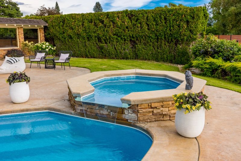 Villa Serena thumbnail 41
