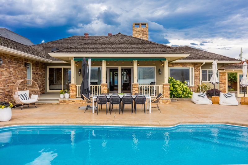 Villa Serena thumbnail 37