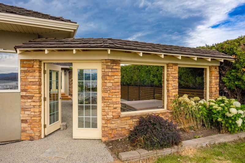 Villa Serena thumbnail 63