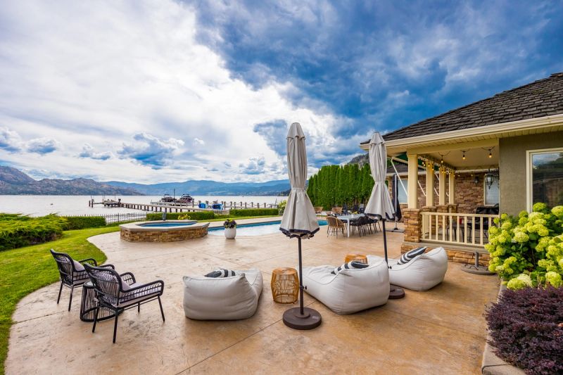 Villa Serena thumbnail 35