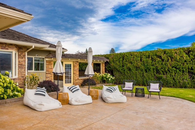 Villa Serena thumbnail 34