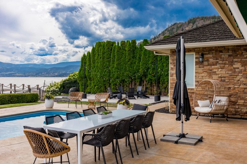 Villa Serena thumbnail 32