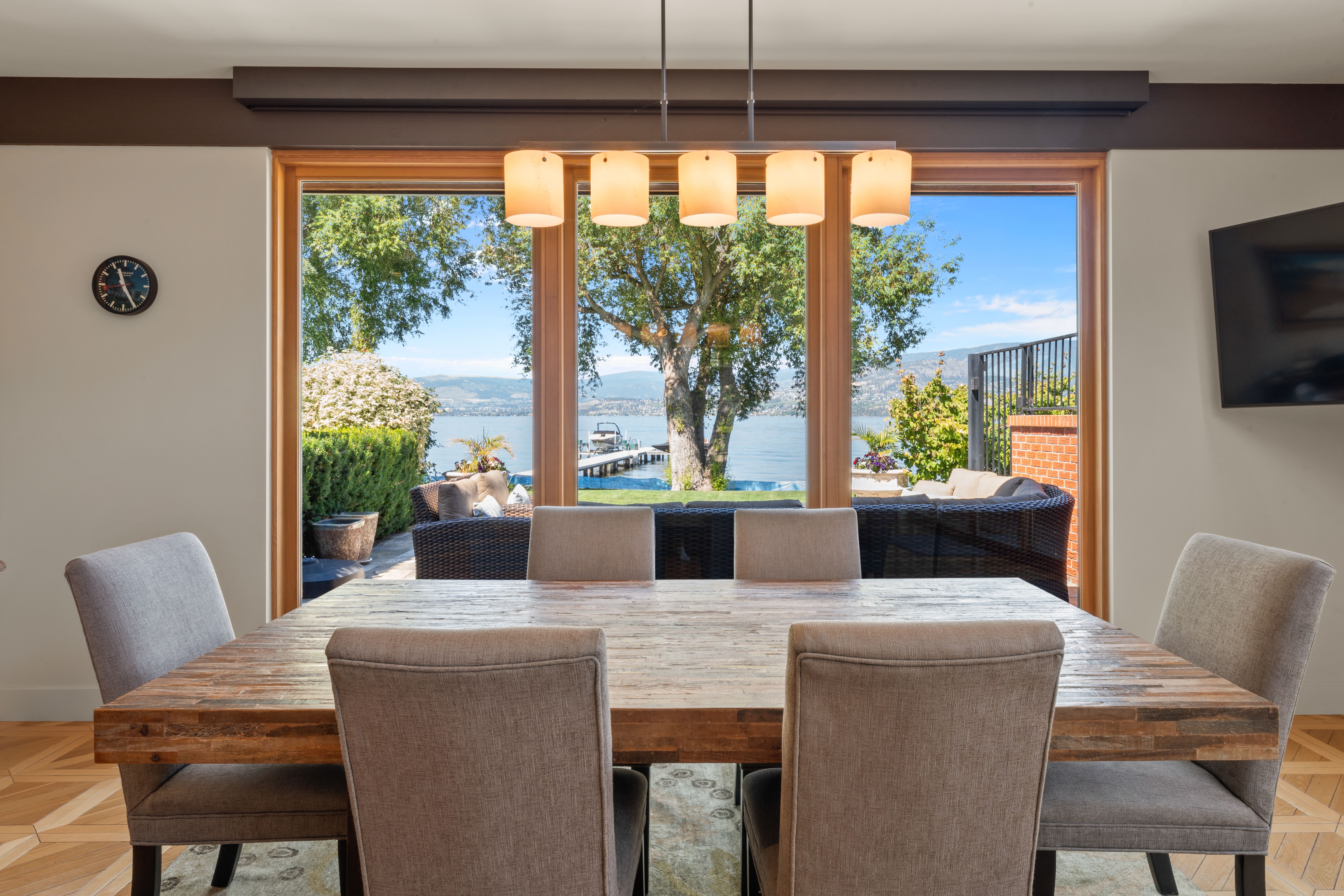 Waterfront Grandeur view 8