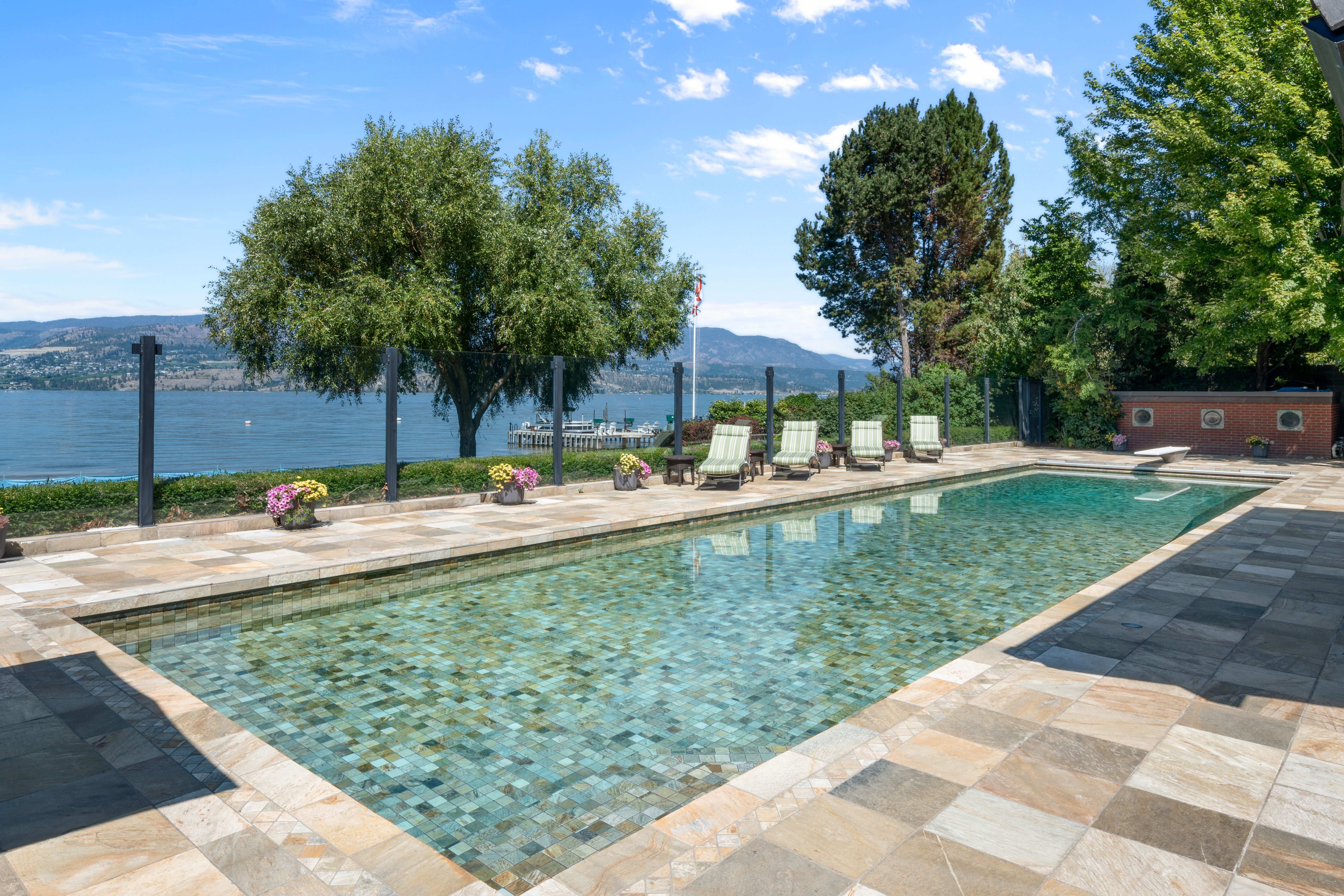 Waterfront Grandeur view 42