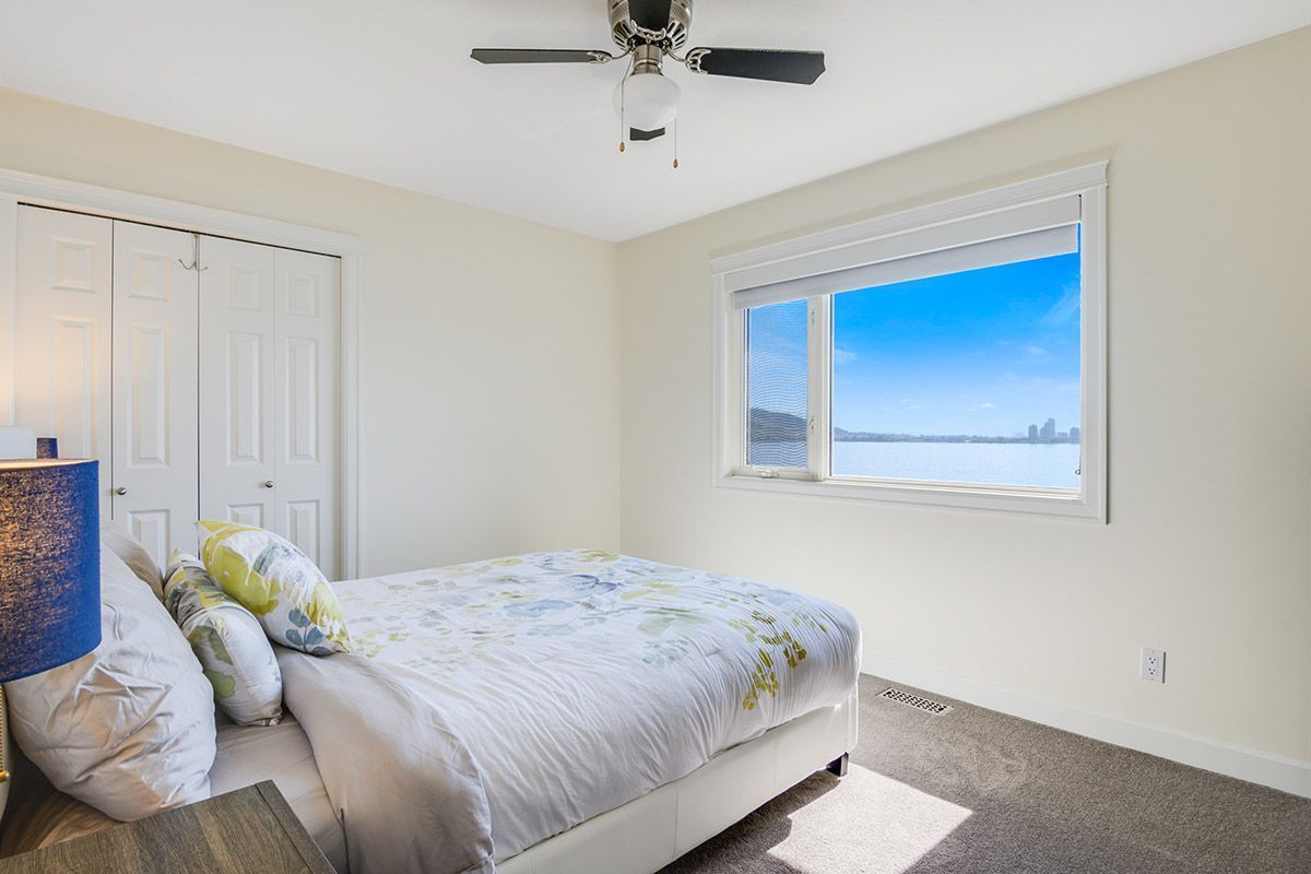 Waterfront Splendor Villa view 11