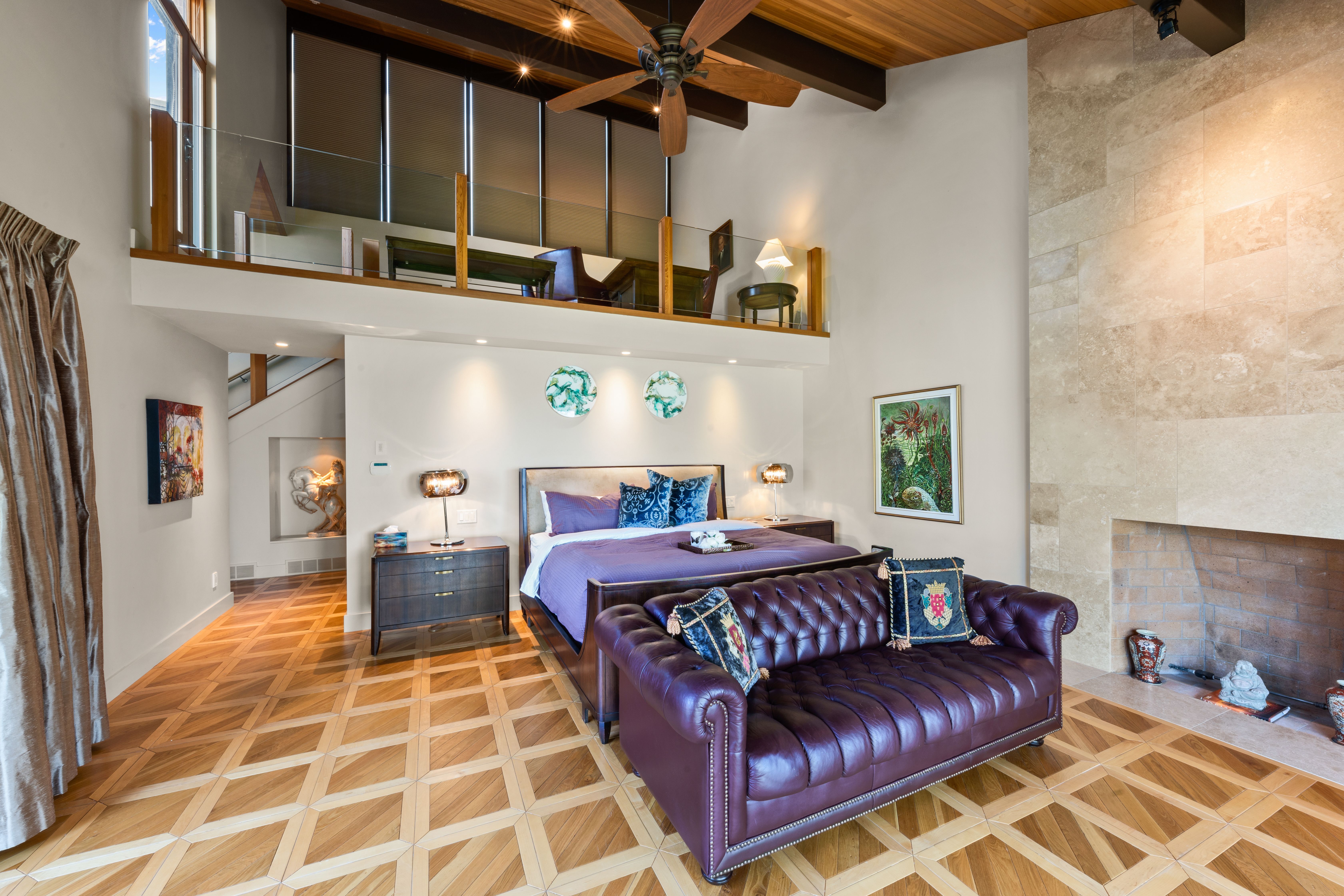 Waterfront Grandeur view 11