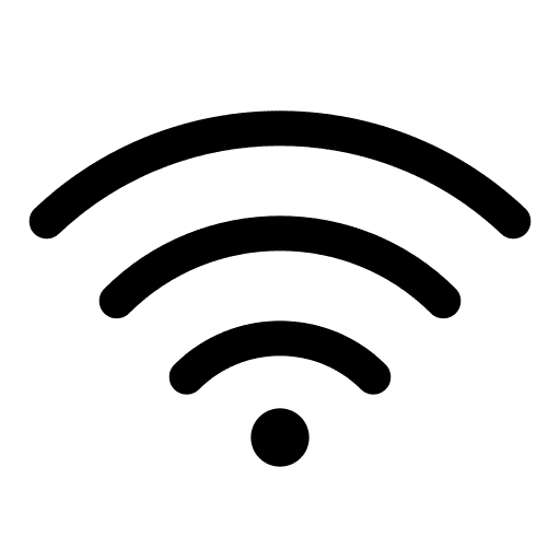 Wifi