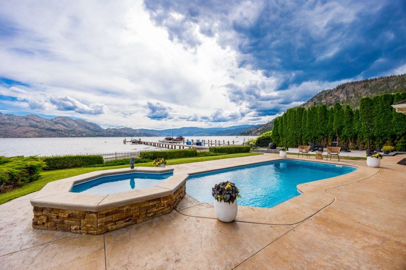 Villa Serena thumbnail 46