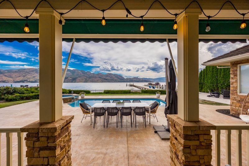 Villa Serena thumbnail 29