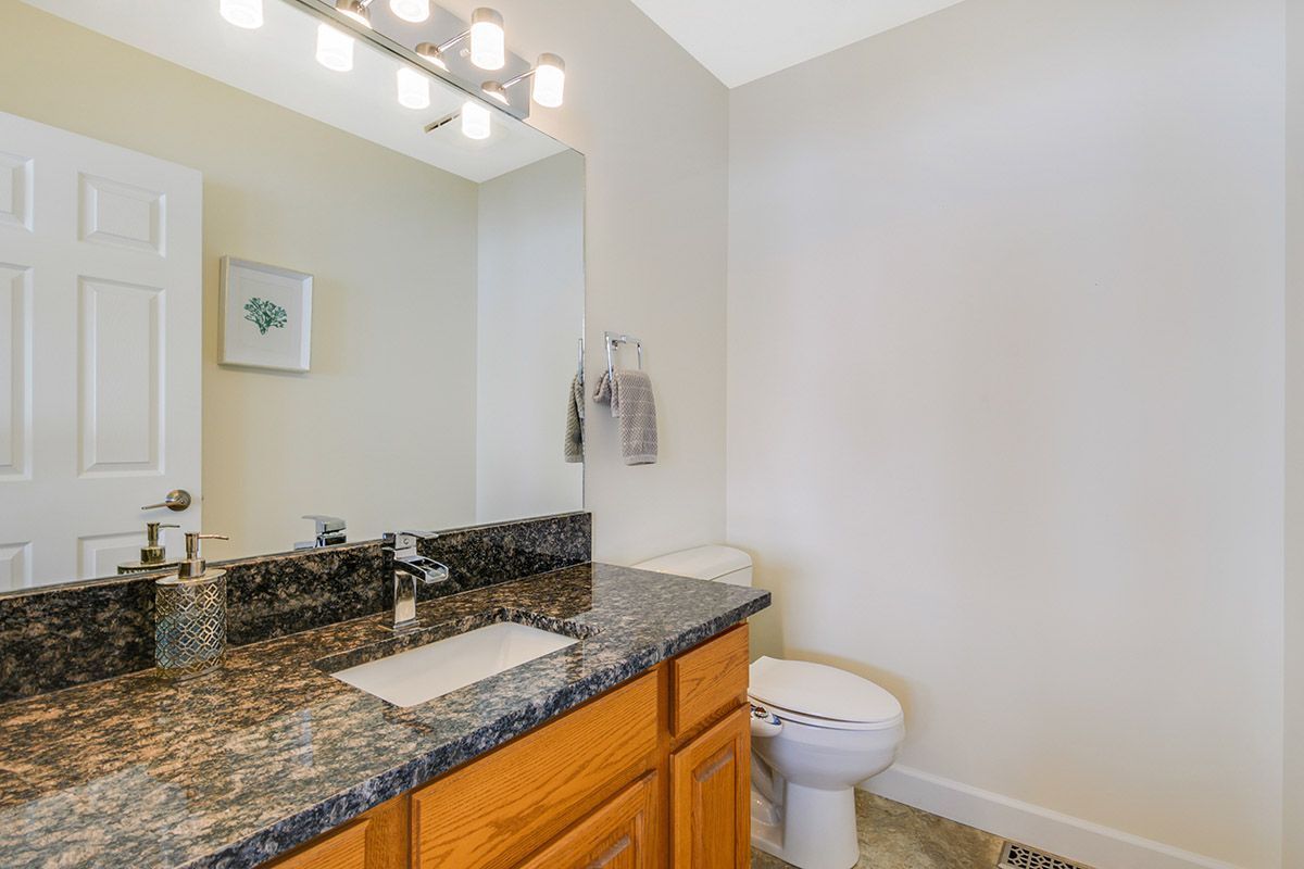 Waterfront Splendor Villa view 15