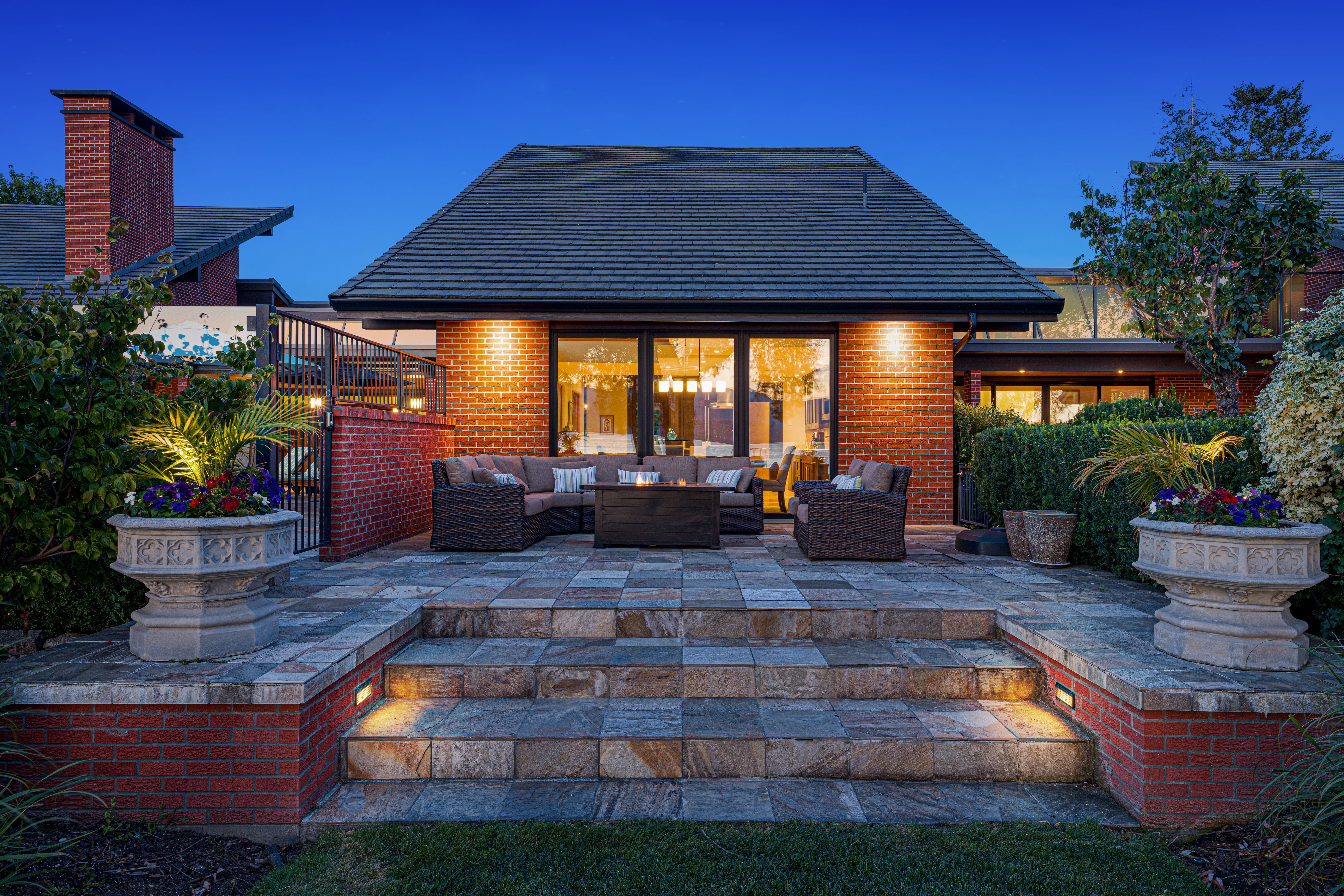 Waterfront Grandeur view 26