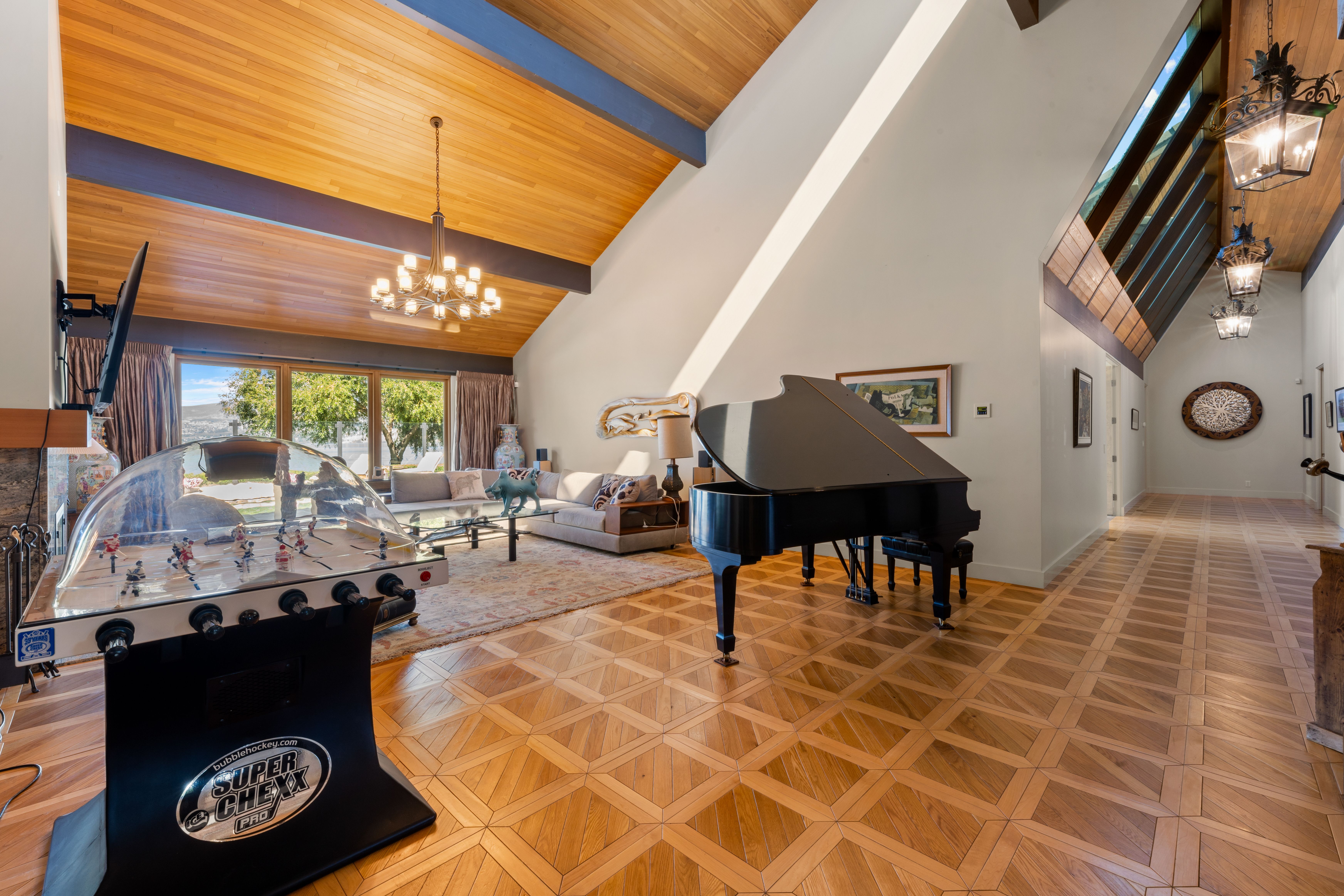 Waterfront Grandeur view 45