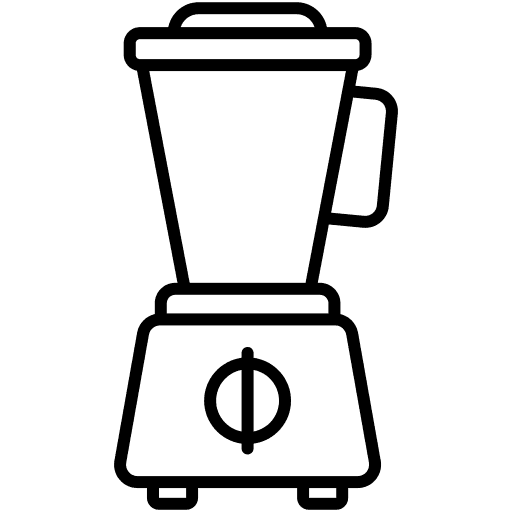 Blender