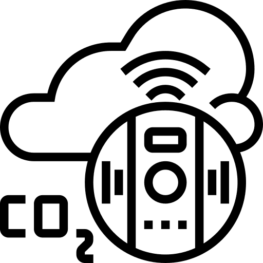 Carbon Monoxide Detectors